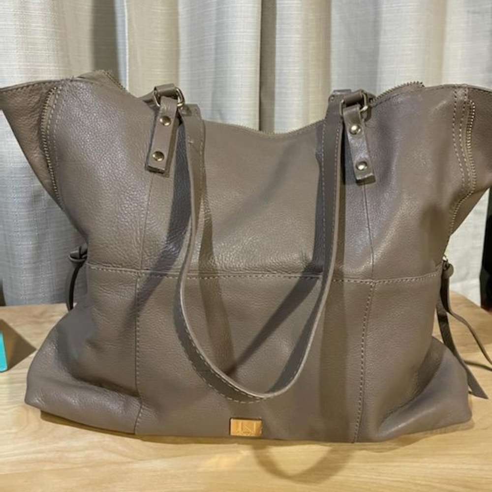 KOOBA Bag